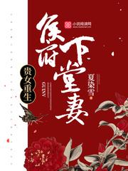 沈清辞娄雪飞 重生侯府嫡女1808