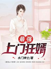 最强上门狂婿叶锋李若云