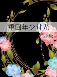 重回年少时光完整版