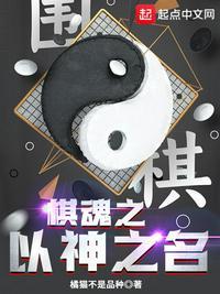 棋魂光领悟神之一手