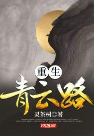 重生青云路魏乾阳EPUB