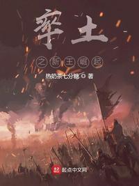 率土 夜战