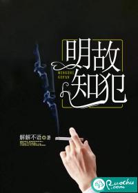 明知故犯谁是攻