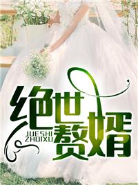 至尊神婿叶昊郑漫儿续写简介