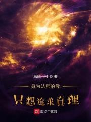 身为法师的我只想追求真理 乌鸦一号是无cp