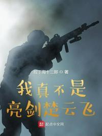 我真不是亮剑头号特种兵免费阅读1650