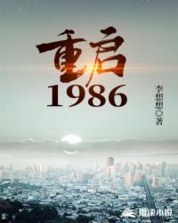 重启1988全文免费阅读