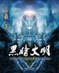 黑暗文明epub