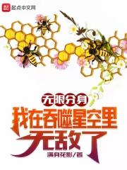 无限分身我在吞噬星空里无敌了作