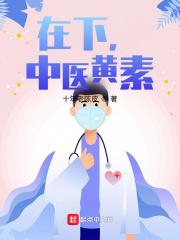 中医黄素起点