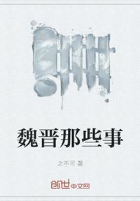 魏晋轶事是什么意思