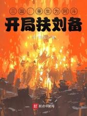 三国重生为阿斗开局扶刘备笔趣阁