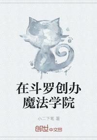 在斗罗创办魔法学院的