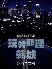 玩转那座韩城无防盗