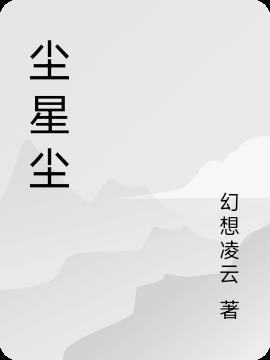 无主的星尘