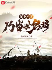 乃当世名将 第120章