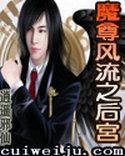 魔尊风流之后宫逍遥剑仙