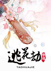 桃花劫怎么破解