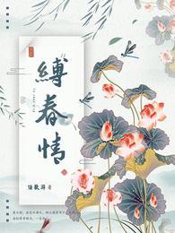 缚春情江宴怎么