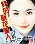 我的警花爱人原版