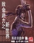 致命武力之新世界epub