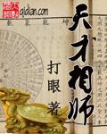 天才相师精校无错版txt