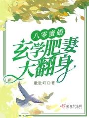 八零年代玄学