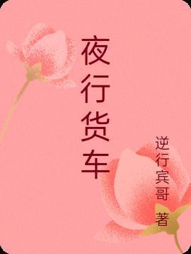 夜行货车epub