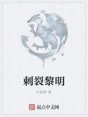 刺向黎明第8关