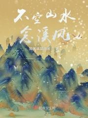 不空山什么意思