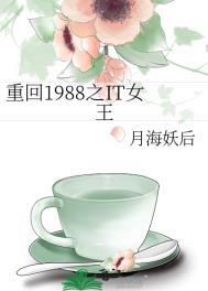 重回1988之it女王资源