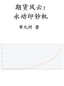 那是不可能的表情包