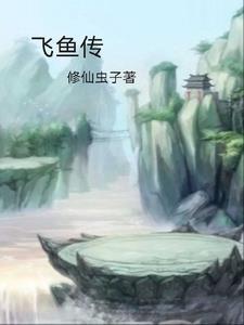 飞鱼传媒是正规公司吗