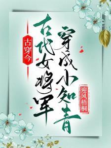 穿越古代当女将军