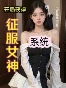 开局获得征服女神系统番茄在线