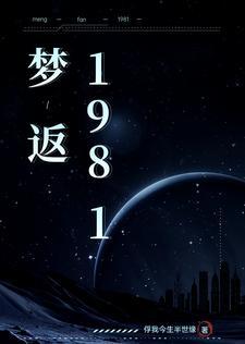 梦返千禧年