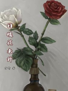 春未暖花已开