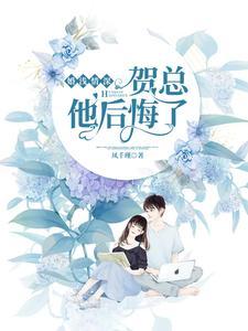 书名婚浅情深之总裁的天价前妻