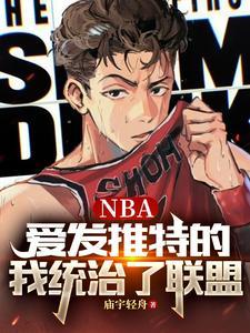 nba推特粉丝