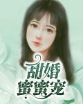 甜婚蜜蜜宠早安