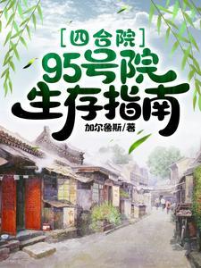 四合院95号院生存指南 加尔鲁斯