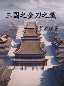 三国刘辩为主角的