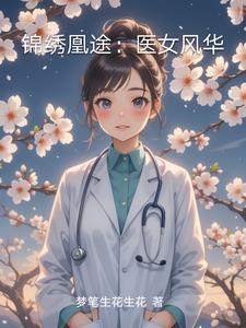 锦绣医妃庶女凰途阅读全文