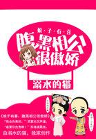 腹黑相公闲凉娘子txt