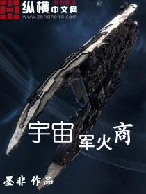 宇宙军火商题材类的