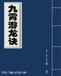 九霄龙吟惊变天下一句是什么