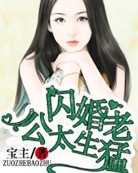 名门私宠闪婚老公太抢手