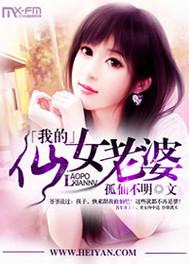 我的仙女俏老婆的写作进程是