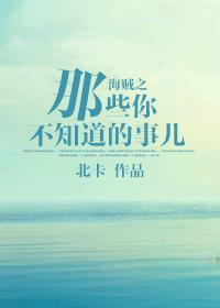 海贼之app