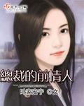 总裁的前任妻子